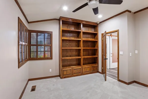 $3,500,000 | 8327 Park Place, Tracy, CA 95304