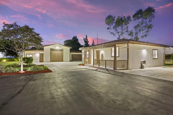 $3,500,000 | 8327 Park Place, Tracy, CA 95304