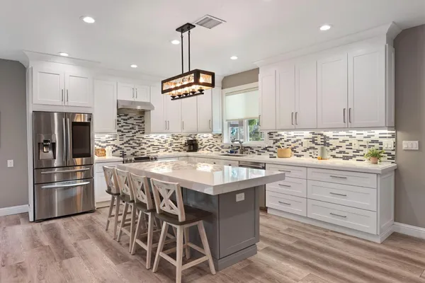 $3,500,000 | 8327 Park Place, Tracy, CA 95304