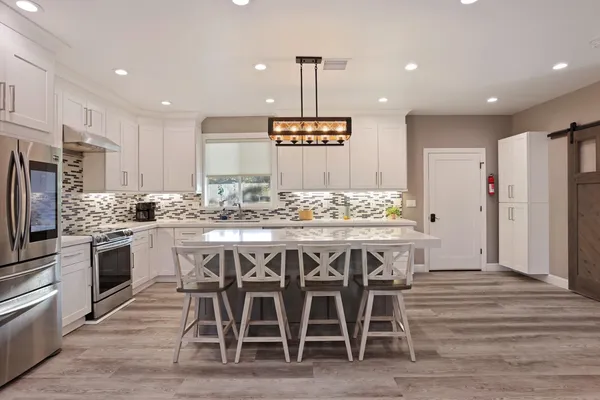 $3,500,000 | 8327 Park Place, Tracy, CA 95304