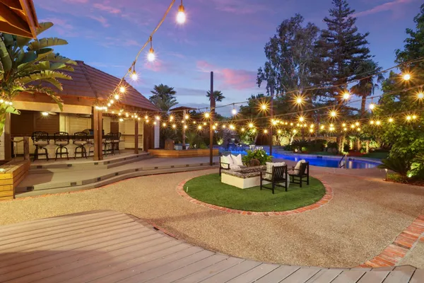$3,500,000 | 8327 Park Place, Tracy, CA 95304
