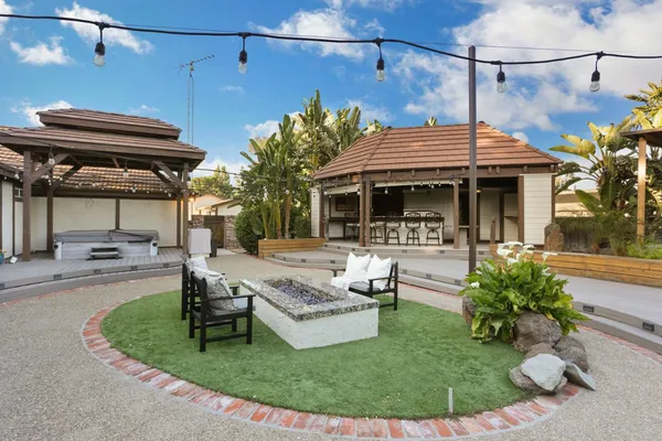 $3,500,000 | 8327 Park Place, Tracy, CA 95304