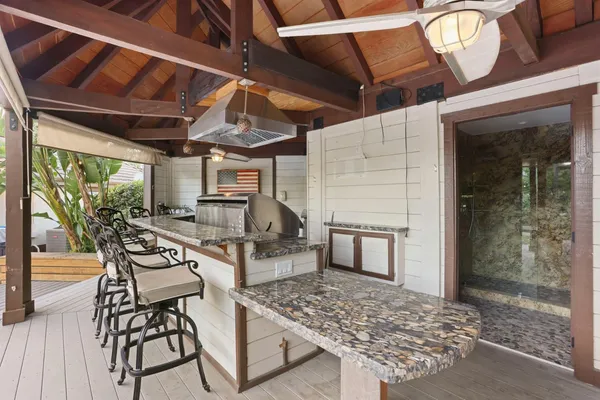 $3,500,000 | 8327 Park Place, Tracy, CA 95304