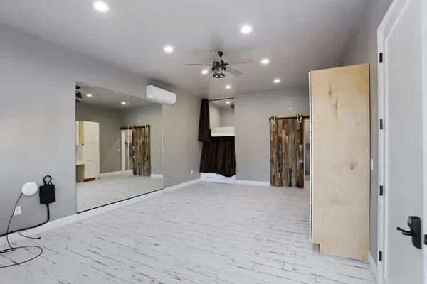 $3,500,000 | 8327 Park Place, Tracy, CA 95304