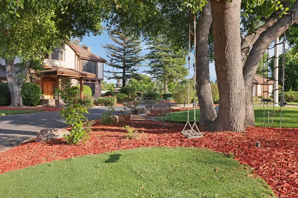 $3,500,000 | 8327 Park Place, Tracy, CA 95304