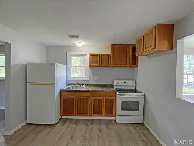 $70,000 | 520 East Mound Street, Sparta, IL 62286