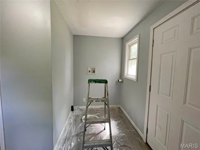 $70,000 | 520 East Mound Street, Sparta, IL 62286