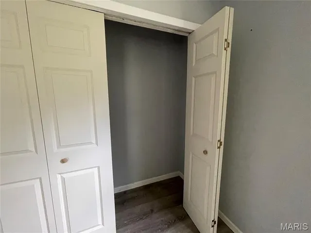 $70,000 | 520 East Mound Street, Sparta, IL 62286