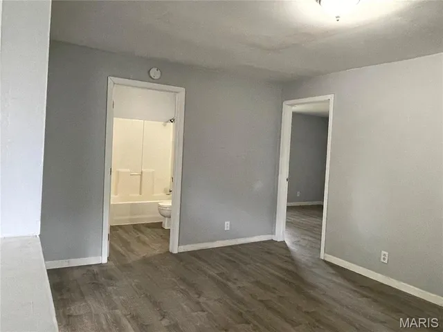 $70,000 | 520 East Mound Street, Sparta, IL 62286