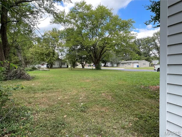 $70,000 | 520 East Mound Street, Sparta, IL 62286