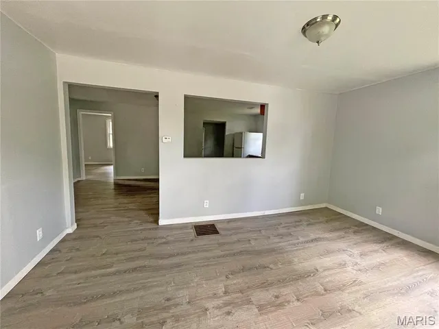 $70,000 | 520 East Mound Street, Sparta, IL 62286