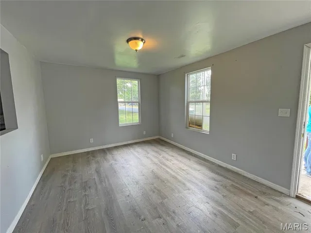 $70,000 | 520 East Mound Street, Sparta, IL 62286