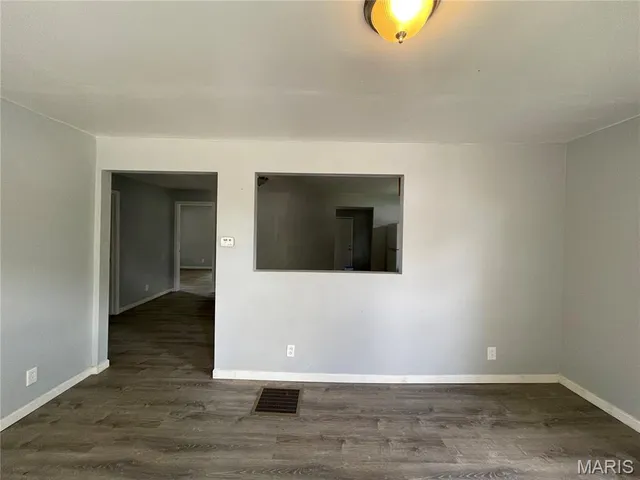 $70,000 | 520 East Mound Street, Sparta, IL 62286