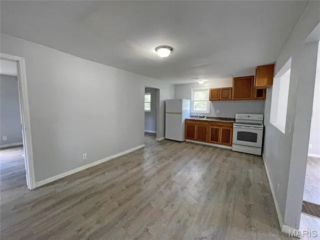 $70,000 | 520 East Mound Street, Sparta, IL 62286