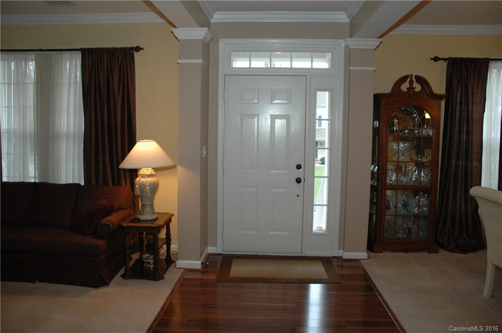 312 Brixham Place Fort Mill, SC 29708 - Photo 2 of 24