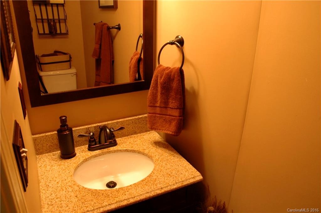 312 Brixham Place Fort Mill, SC 29708 - Photo 12 of 24