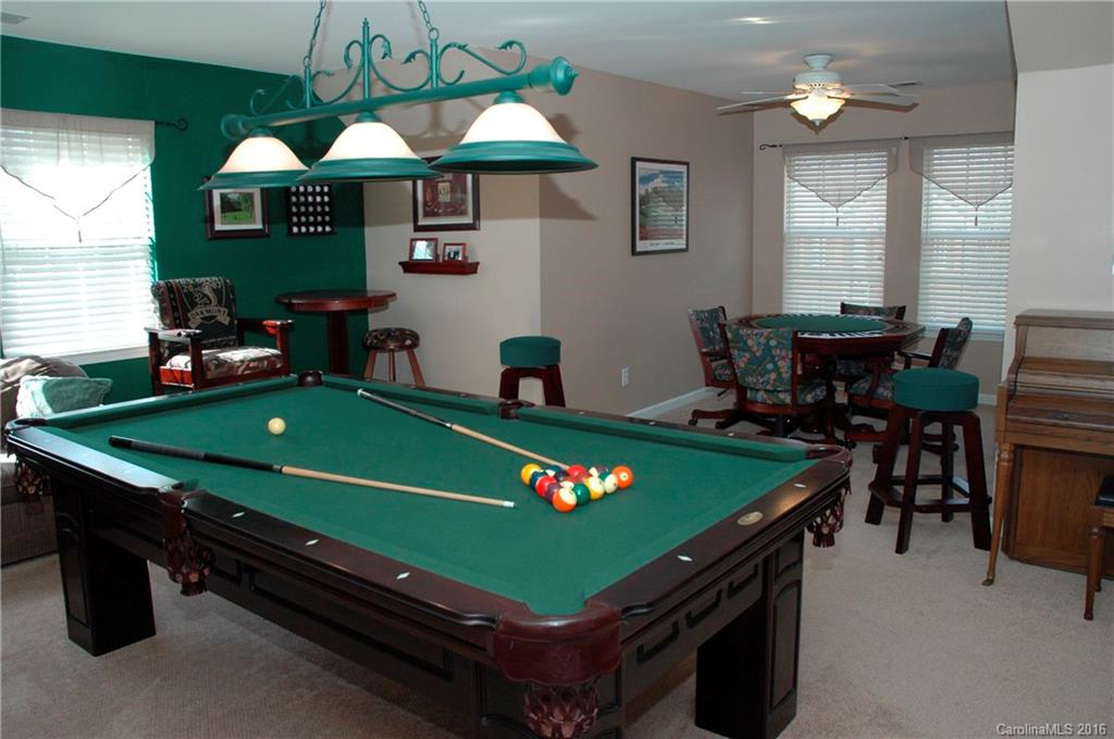 312 Brixham Place Fort Mill, SC 29708 - Photo 15 of 24