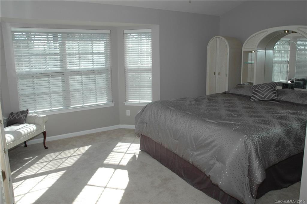 312 Brixham Place Fort Mill, SC 29708 - Photo 16 of 24