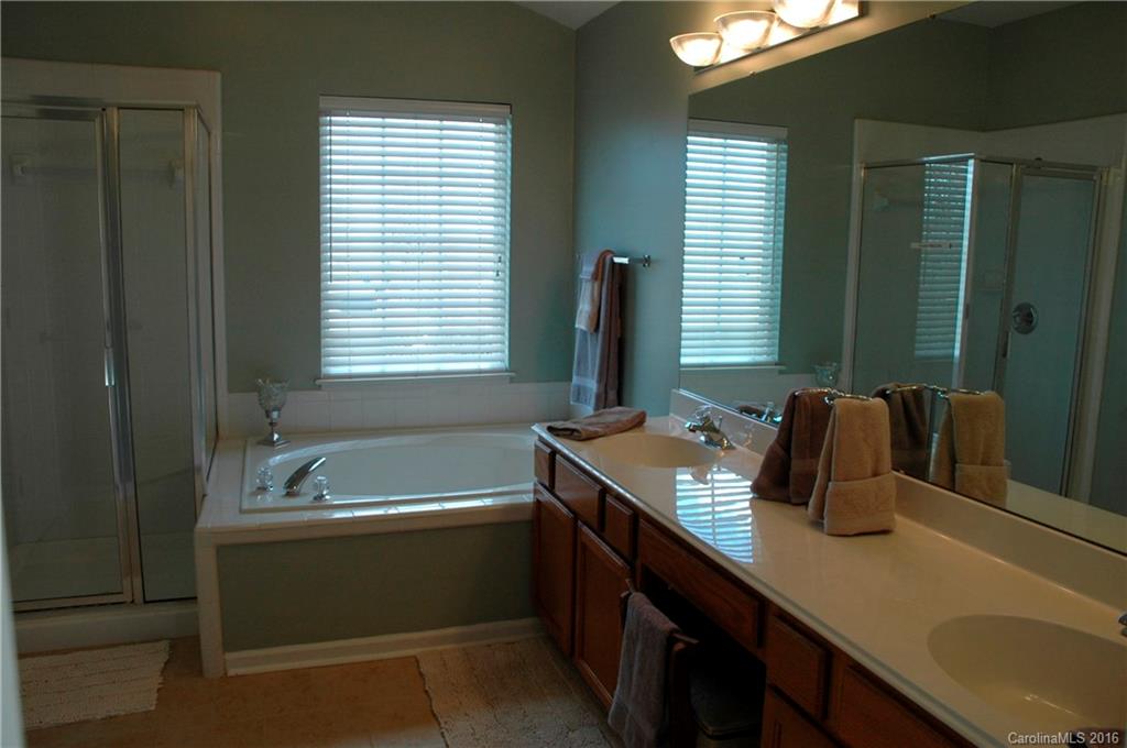 312 Brixham Place Fort Mill, SC 29708 - Photo 18 of 24