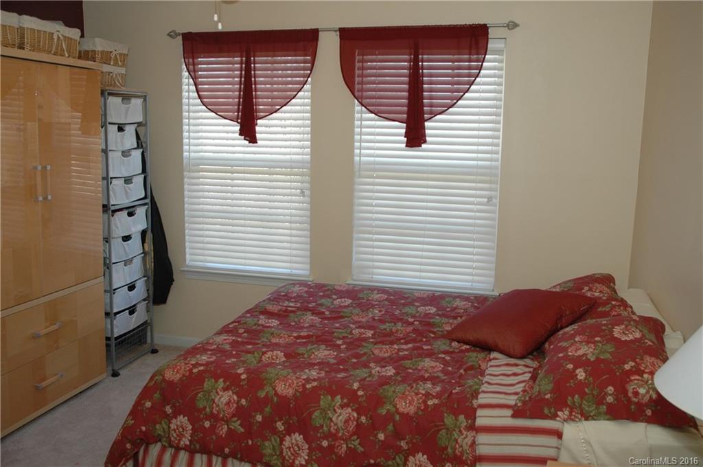 312 Brixham Place Fort Mill, SC 29708 - Photo 19 of 24