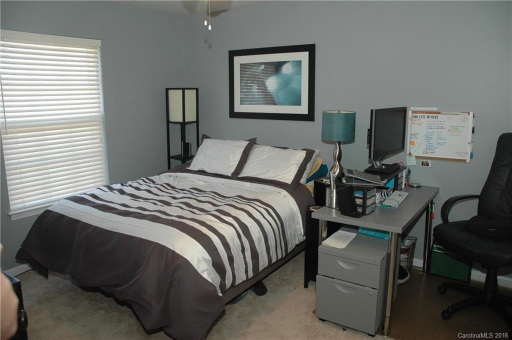 312 Brixham Place Fort Mill, SC 29708 - Photo 20 of 24