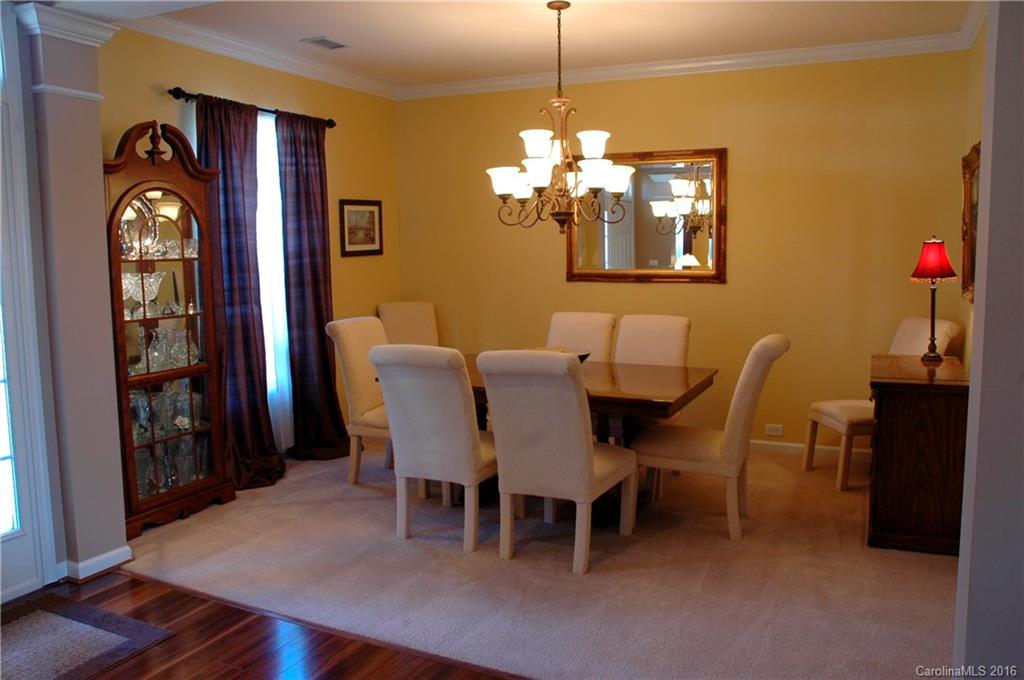 312 Brixham Place Fort Mill, SC 29708 - Photo 3 of 24
