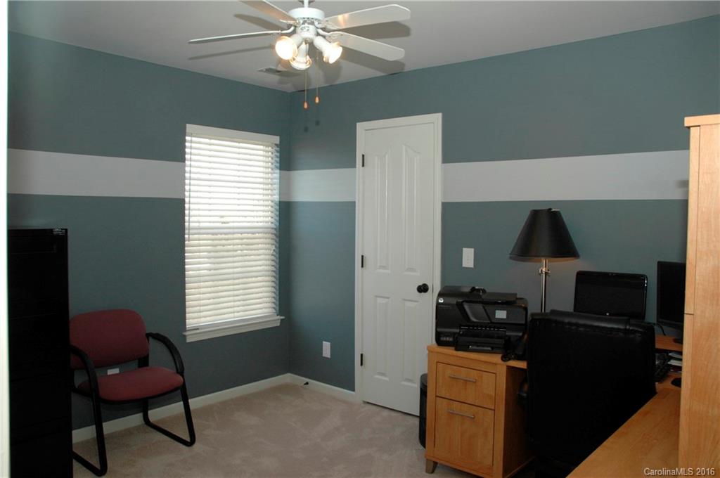 312 Brixham Place Fort Mill, SC 29708 - Photo 21 of 24