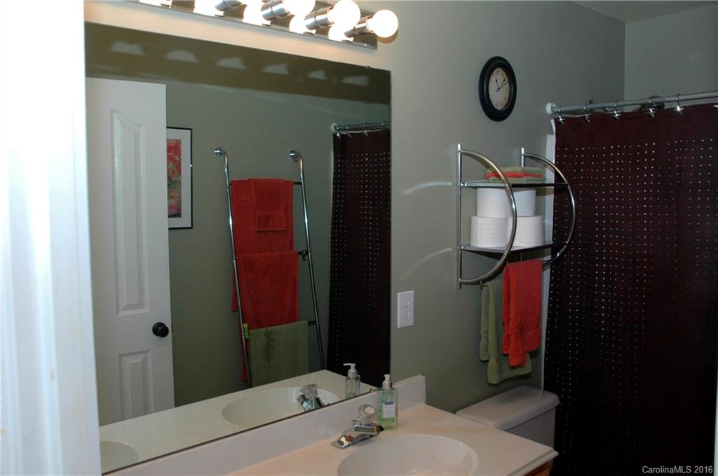 312 Brixham Place Fort Mill, SC 29708 - Photo 22 of 24