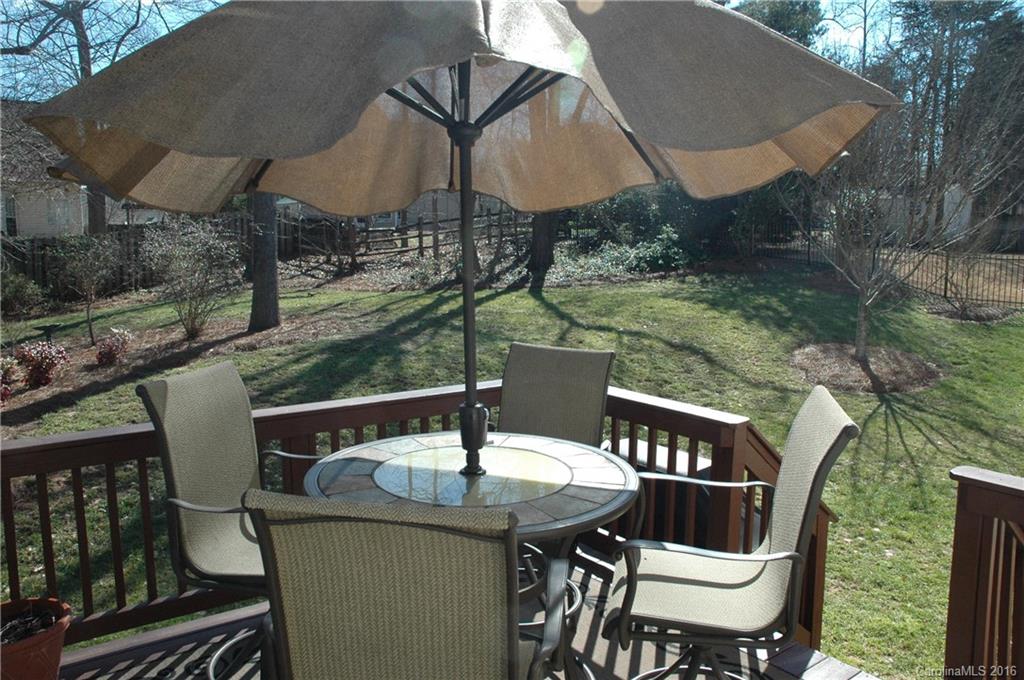 312 Brixham Place Fort Mill, SC 29708 - Photo 23 of 24