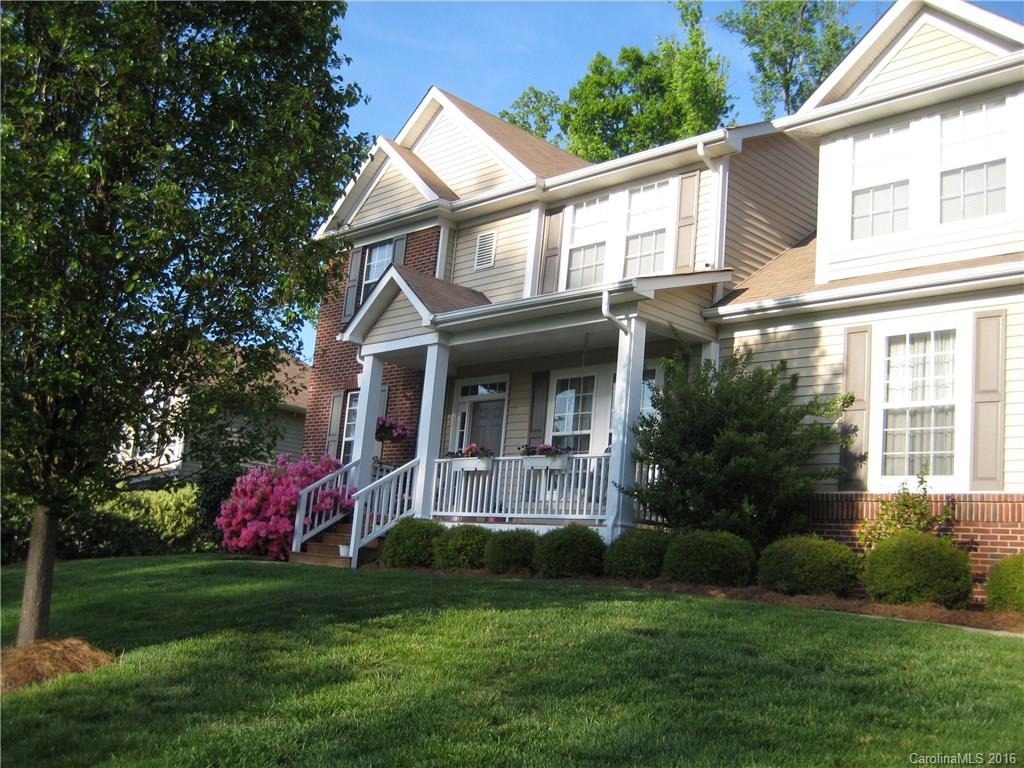 312 Brixham Place Fort Mill, SC 29708 - Photo 24 of 24