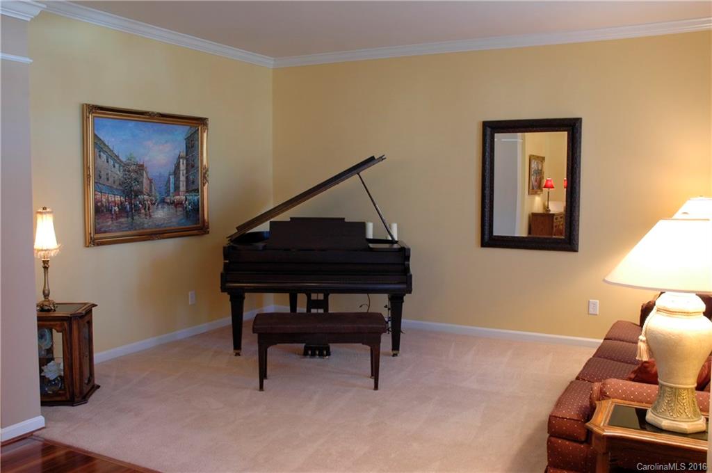 312 Brixham Place Fort Mill, SC 29708 - Photo 4 of 24