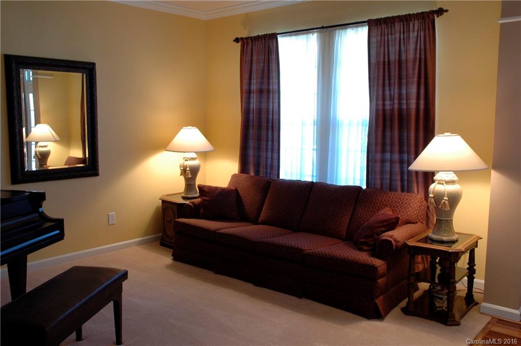 312 Brixham Place Fort Mill, SC 29708 - Photo 5 of 24