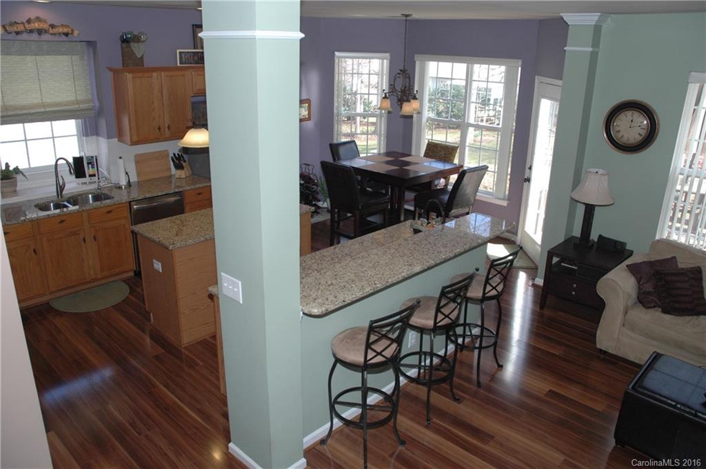 312 Brixham Place Fort Mill, SC 29708 - Photo 6 of 24