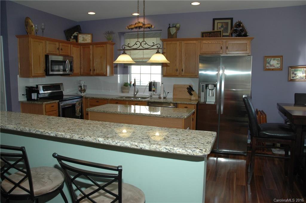 312 Brixham Place Fort Mill, SC 29708 - Photo 7 of 24