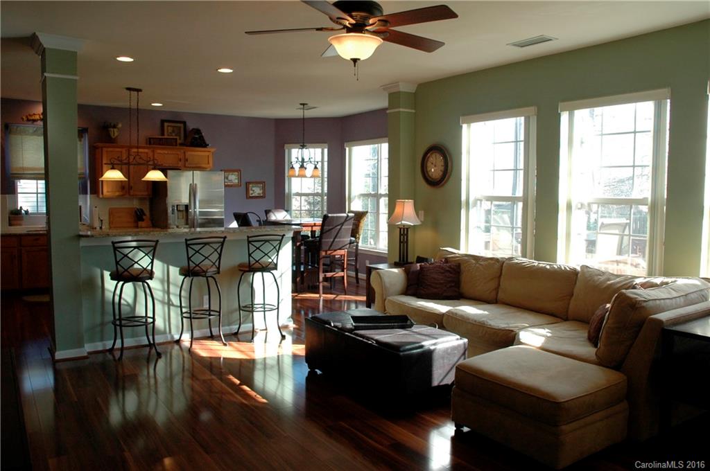 312 Brixham Place Fort Mill, SC 29708 - Photo 8 of 24