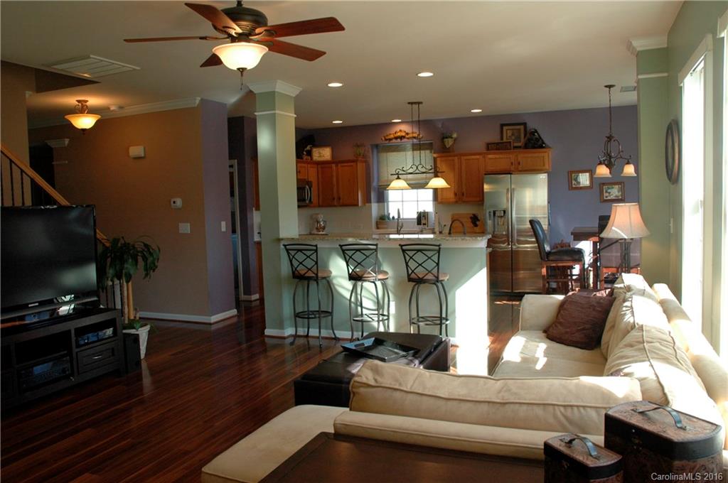 312 Brixham Place Fort Mill, SC 29708 - Photo 9 of 24