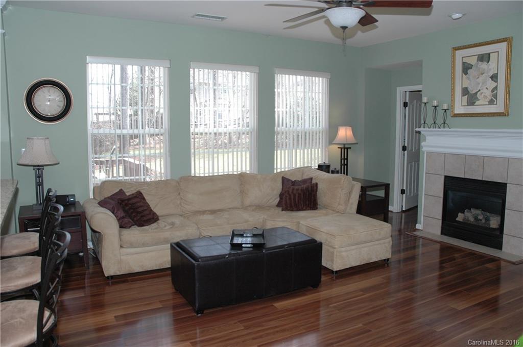 312 Brixham Place Fort Mill, SC 29708 - Photo 10 of 24