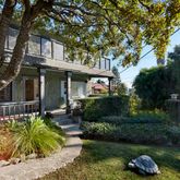 $2,000,000 | 1718 Maltman Avenue, Los Angeles, CA 90026
