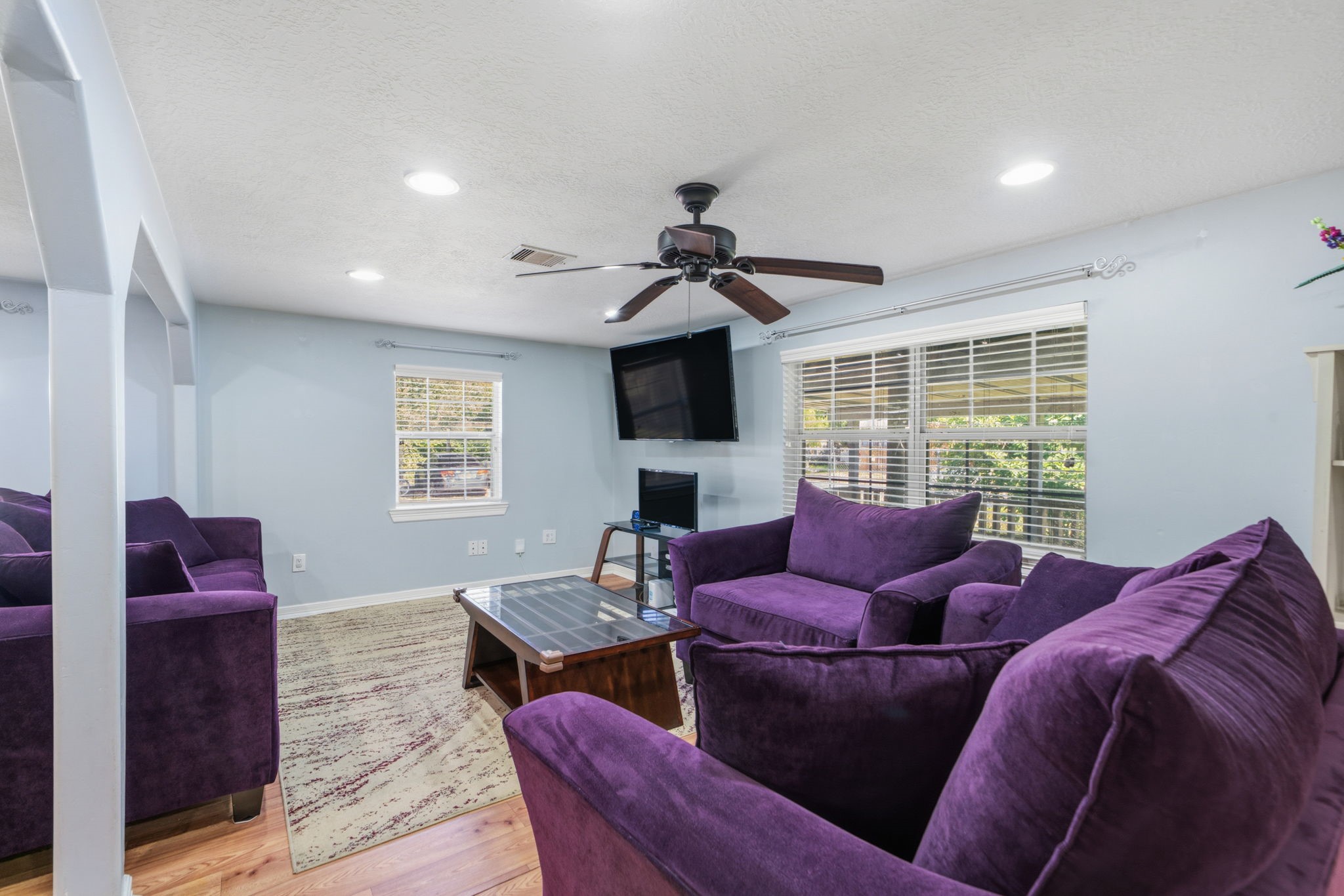 230 Busch Street Houston, TX 77060 - Photo 9 of 39