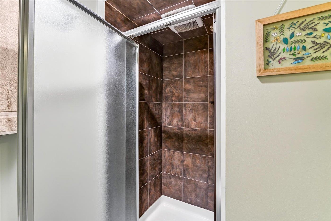 522 Charles Madison, WI 53711 - Photo 27 of 38 Gallery Image 27