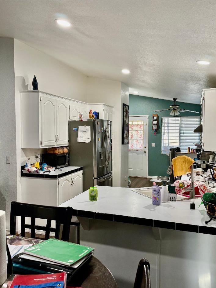 4837 Faith Home Road, Unit 136 Ceres, CA 95307 - Photo 9 of 26 Gallery Image 9