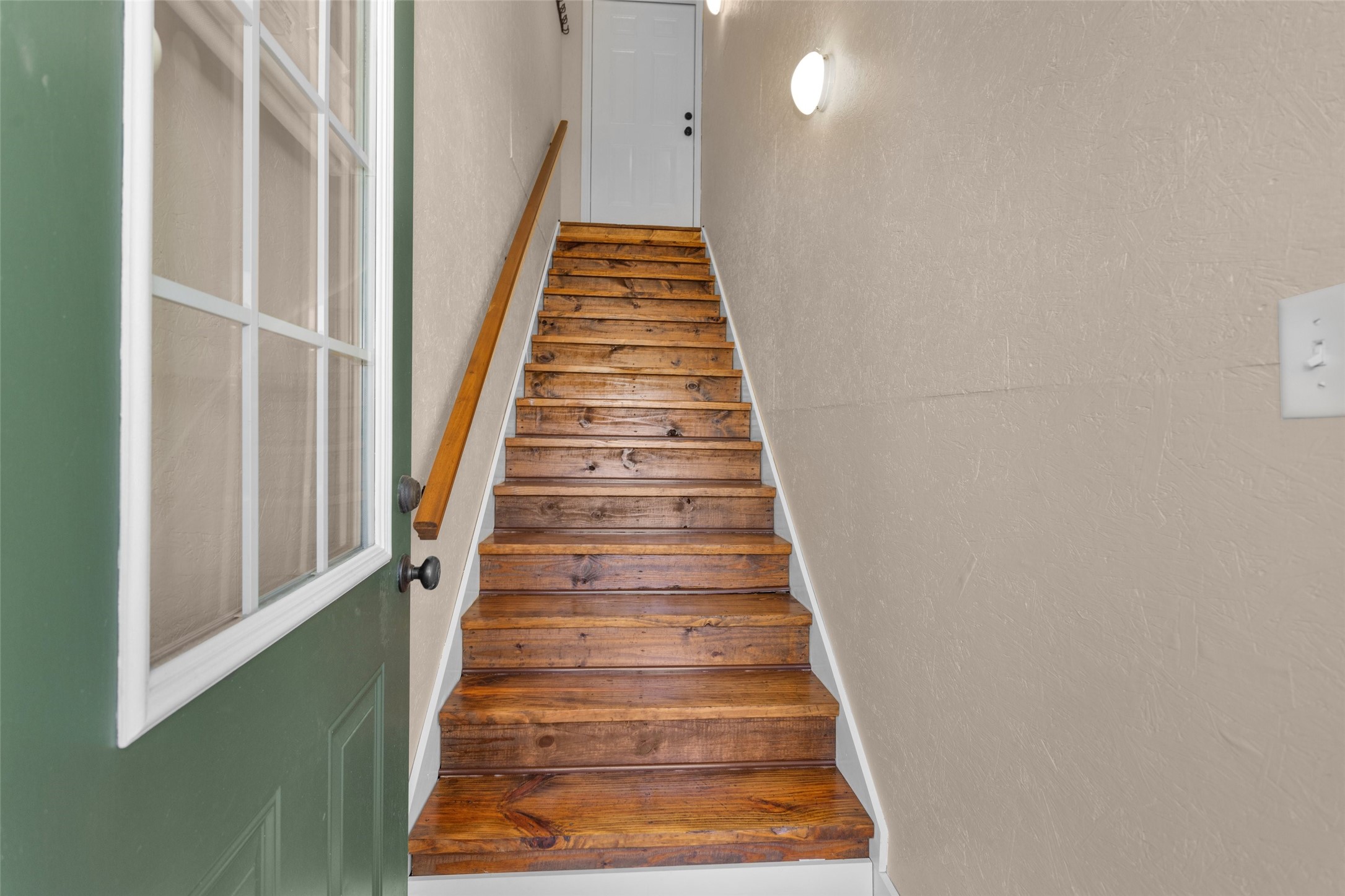 30820 Collier Smith Road Magnolia, TX 77354 - Photo 35 of 50