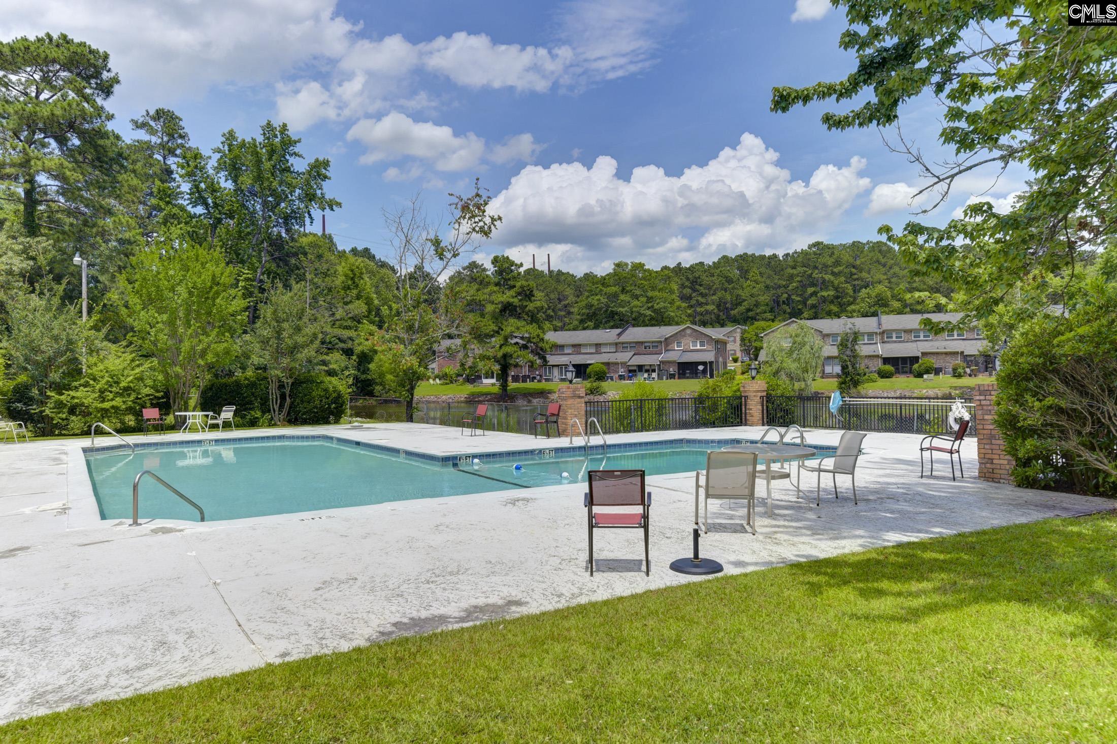141 Jefferson Place Columbia, SC 29212 - Photo 35 of 36