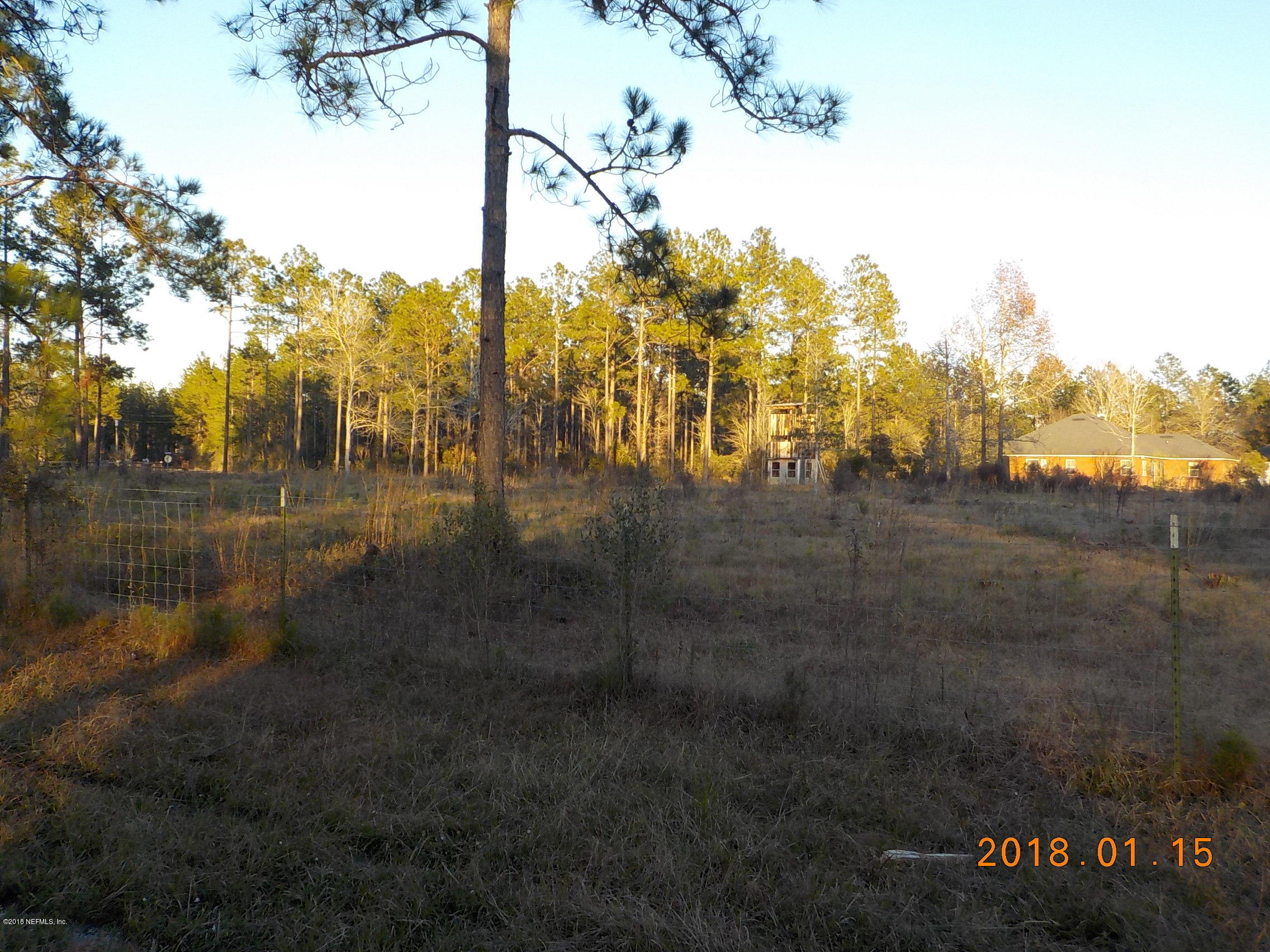 0 Plantation Road Macclenny, FL 32063 - Photo 1 of 7 DSCN0308