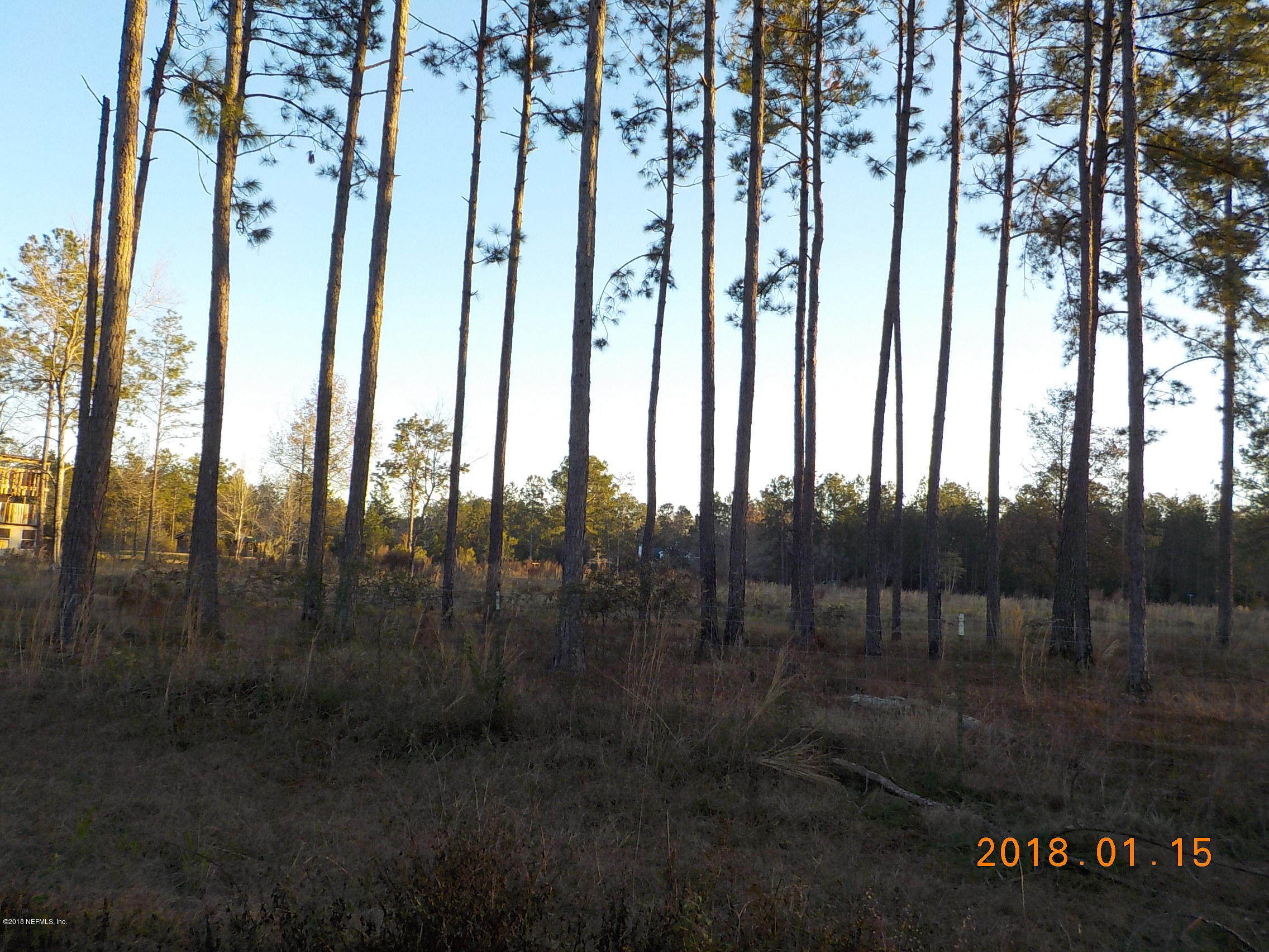 0 Plantation Road Macclenny, FL 32063 - Photo 2 of 7 DSCN0302