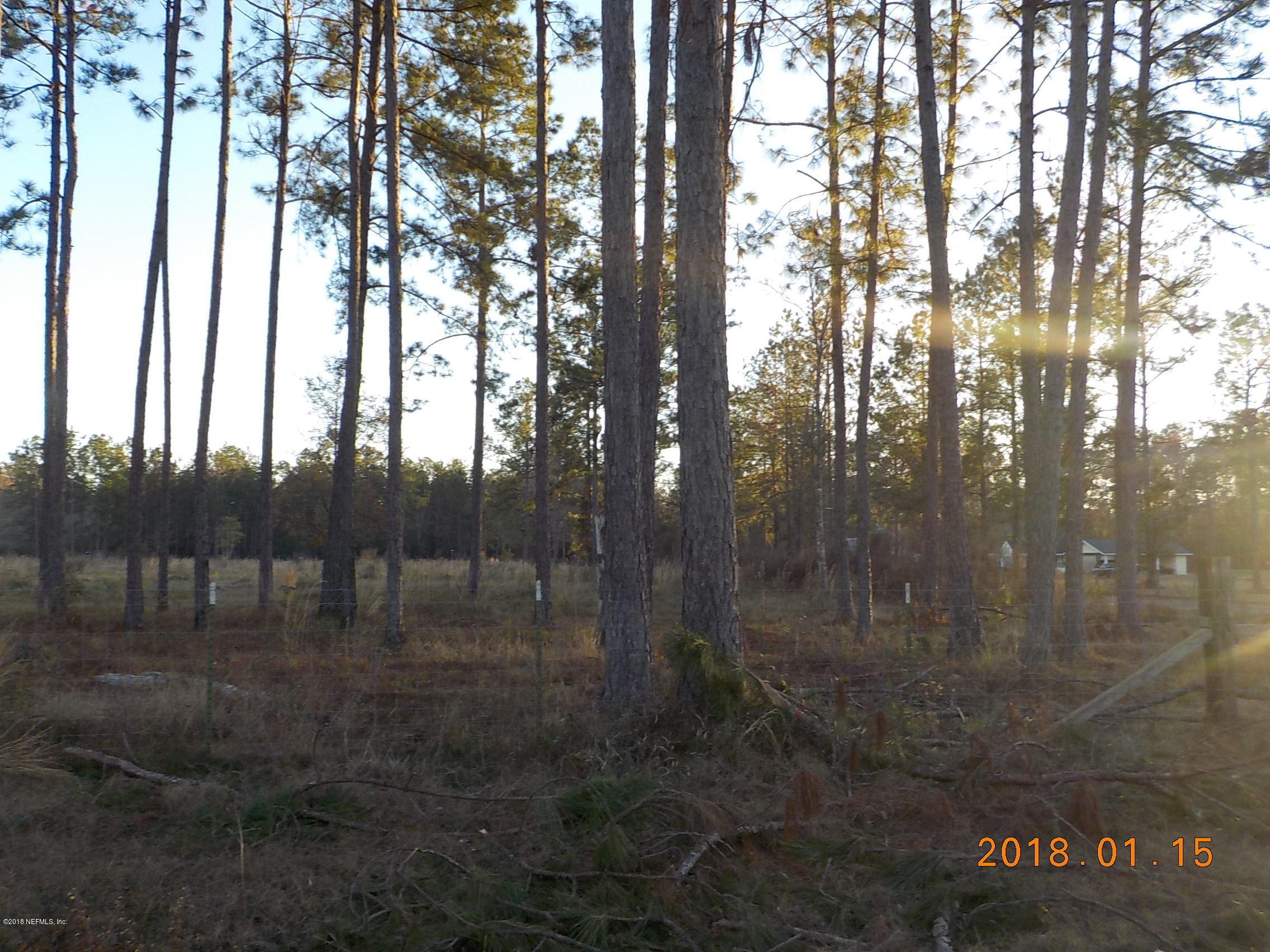 0 Plantation Road Macclenny, FL 32063 - Photo 3 of 7 DSCN0303