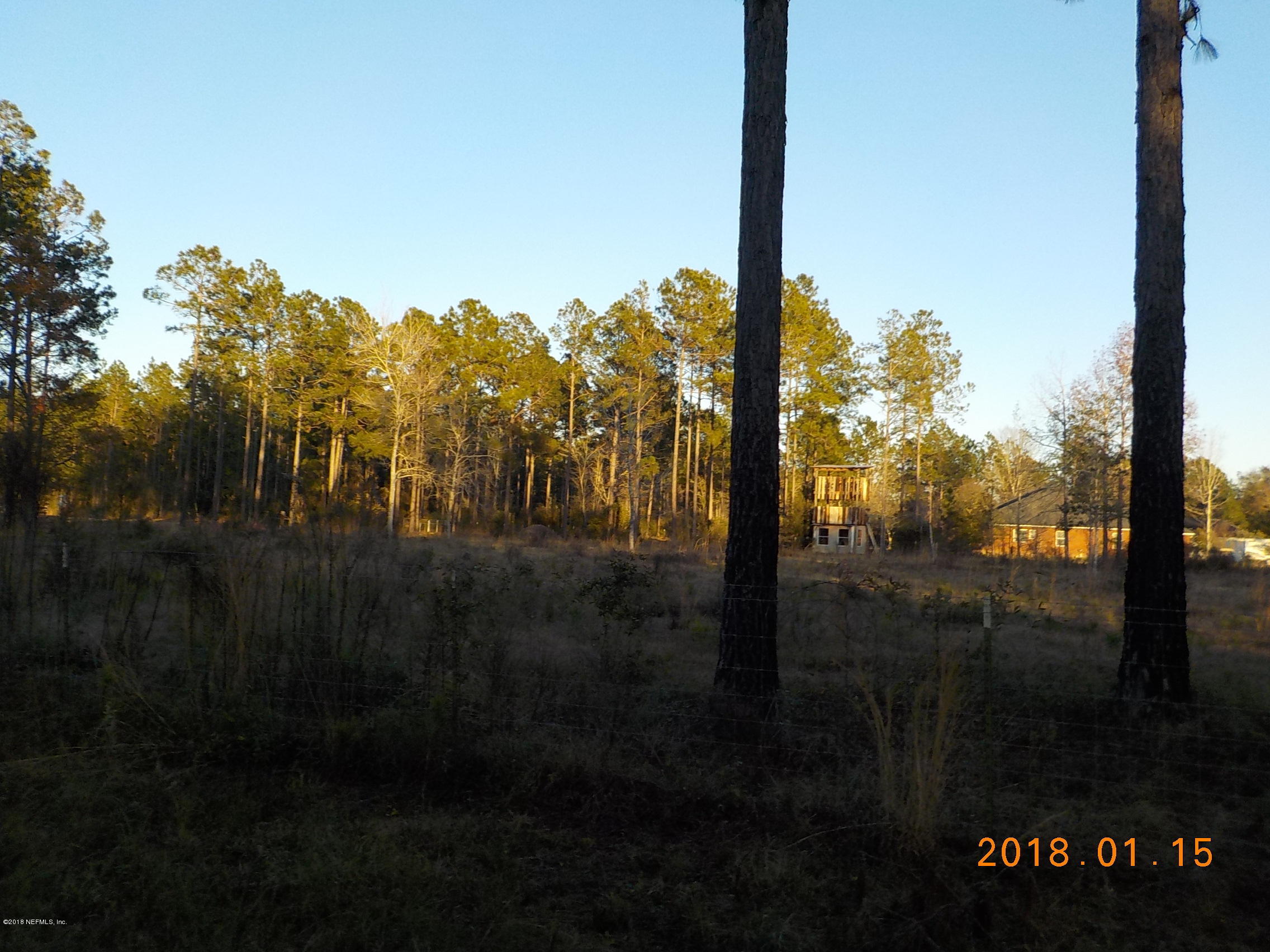 0 Plantation Road Macclenny, FL 32063 - Photo 5 of 7 DSCN0306
