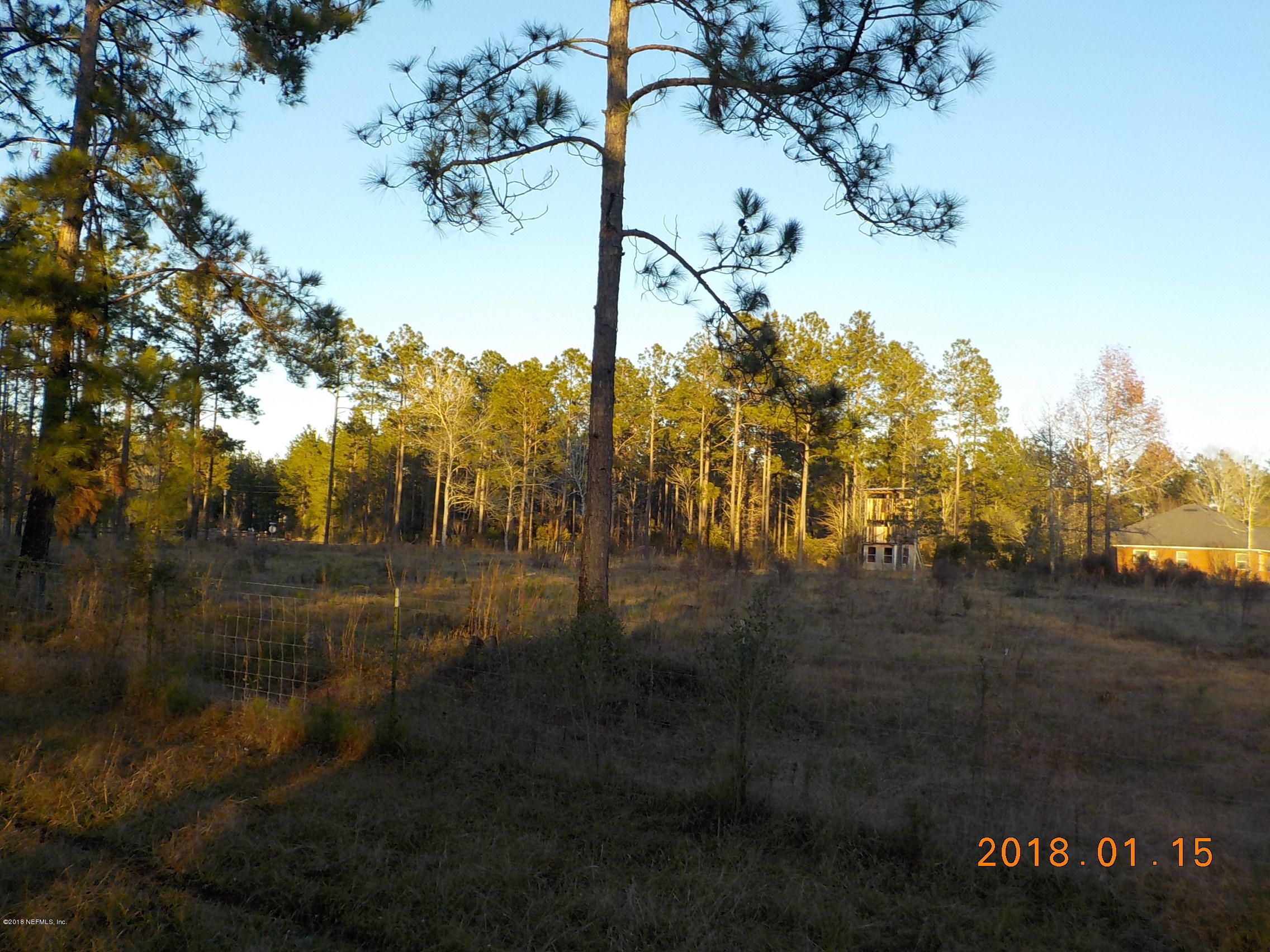 0 Plantation Road Macclenny, FL 32063 - Photo 6 of 7 DSCN0307