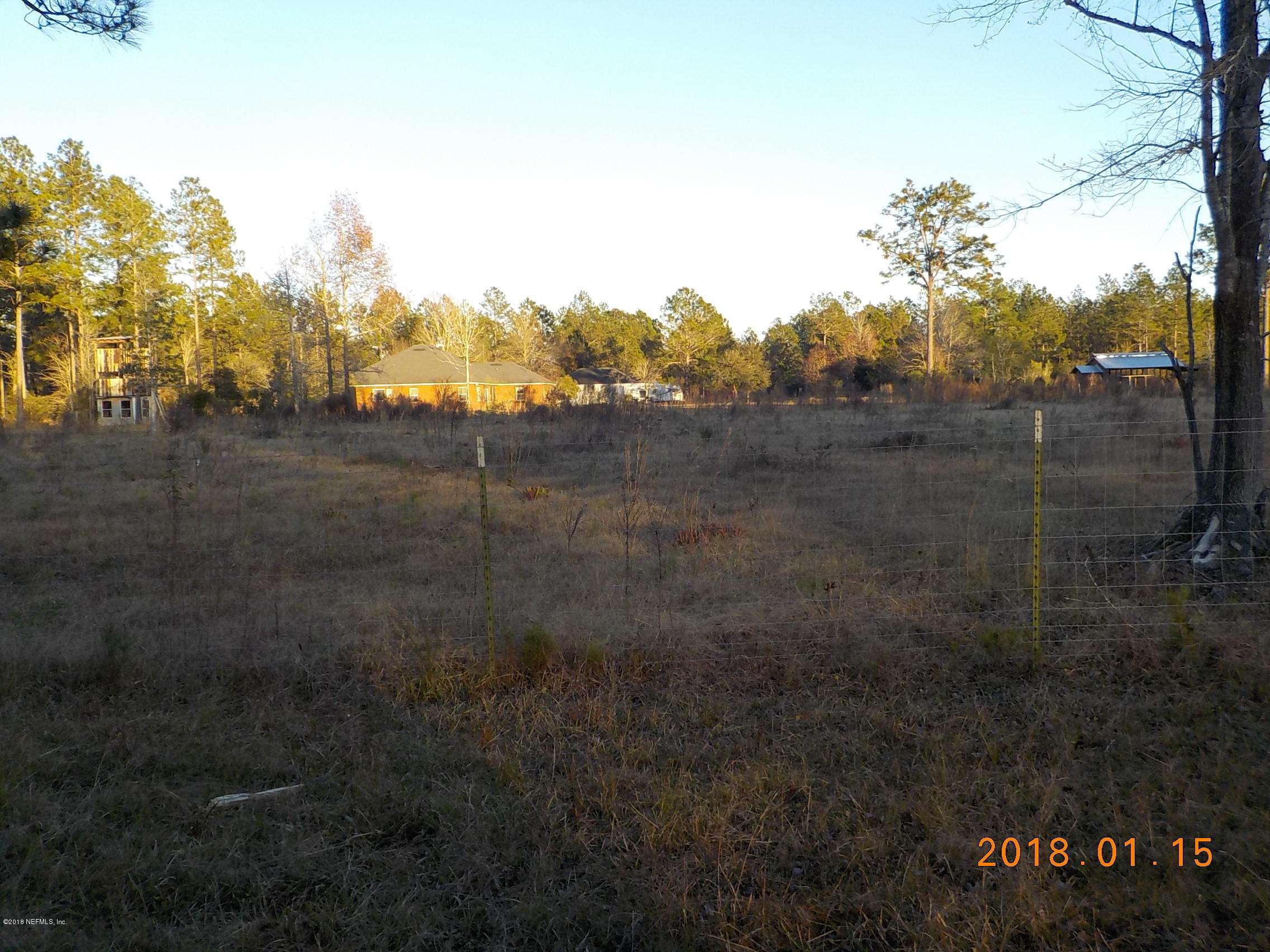 0 Plantation Road Macclenny, FL 32063 - Photo 7 of 7 DSCN0309
