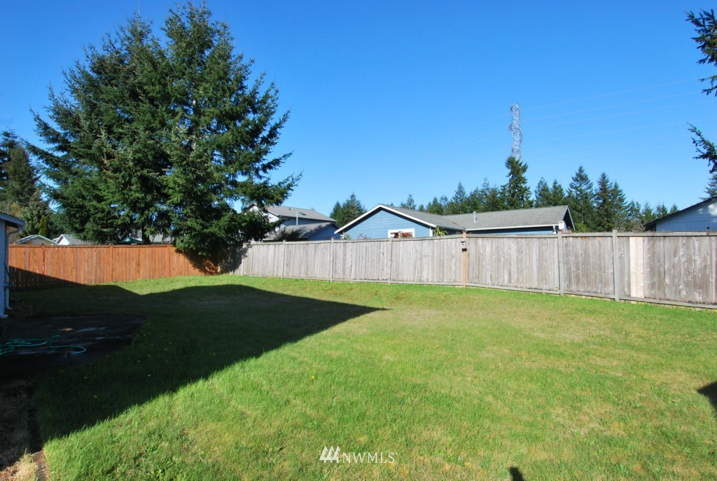 209 East Springfield Loop Shelton, WA 98584 - Photo 13 of 13 Gallery Image 13